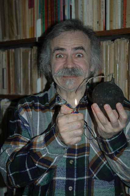 Pris sur le fait ! radisbombe.jpg