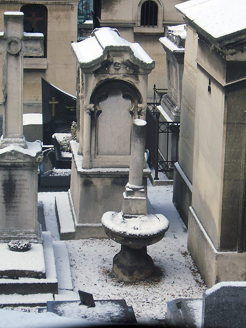 Siège Siège
