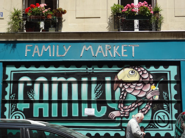 Typographie familiale. typo-familiale.jpg