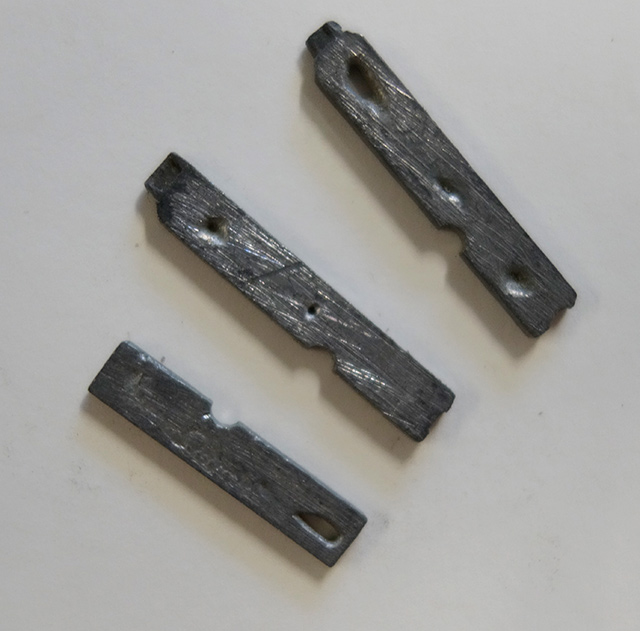 Caractères frottés. CaracteresFrottes.jpg