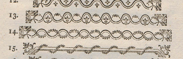 Frise de vignettes PargonBloemenNo14.jpg