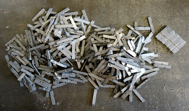 Caractères en vrac. PlombEnVrac.jpg