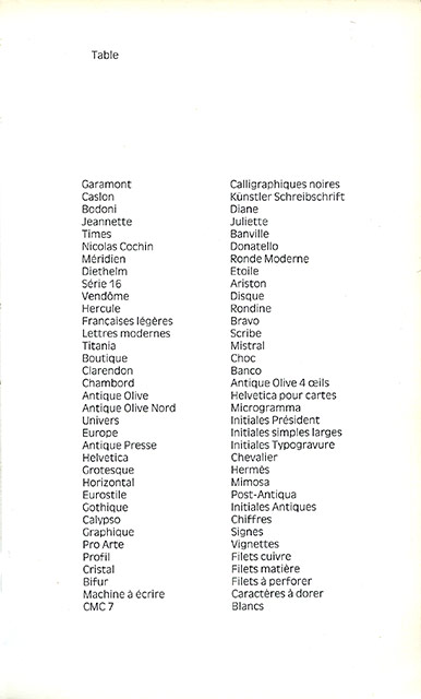 Haas-Catalogue5.jpg