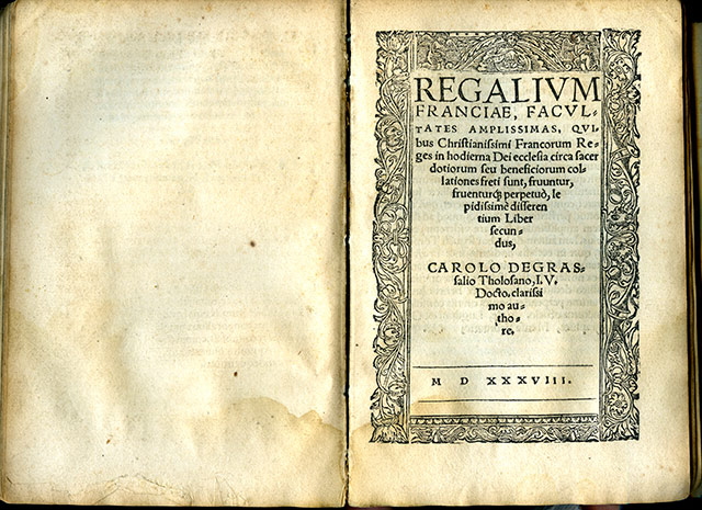Page de titre Regalium-03.jpg