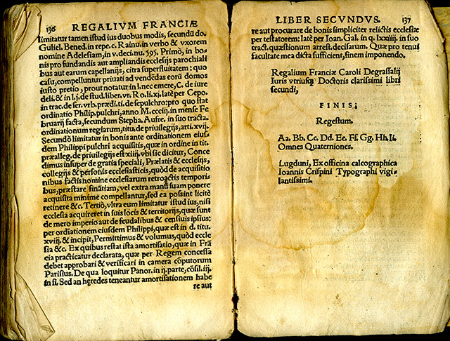 Colophon Regalium-04.jpg