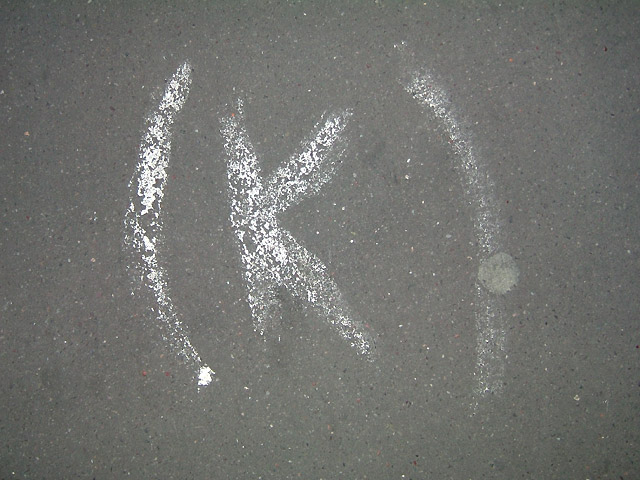 Le K Le K