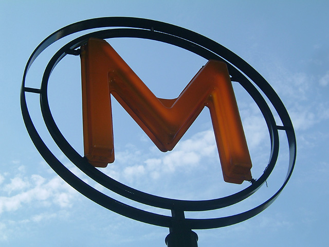 Le M Le M