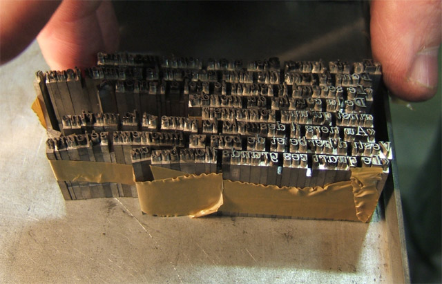 Stéphanienne novtypo Stéphanienne novtypo